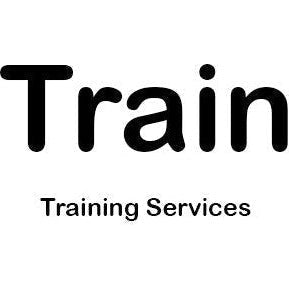 Training/Advice Call Request We will call you PerigeeDirect