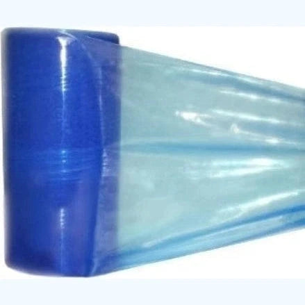 CS-NRI Syntho-Glass Industrial Grade - Pipe Repair Kits PerigeeDirect