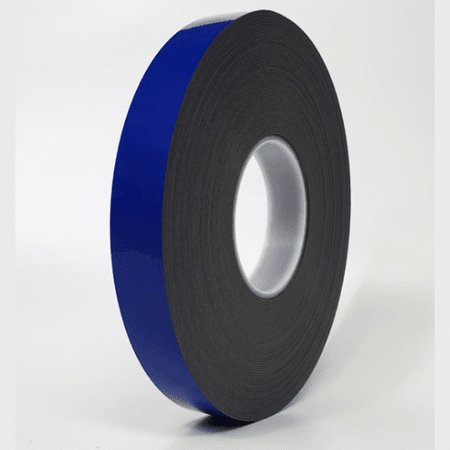 Bron BT-9771 High Bond Strength Tape – 40 mil popular for powder coat, plastics, joint sealing, construction and automotive PerigeeDirect