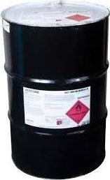 Quality Aerosols Acetone QUA01390 - 55 Gal PerigeeDirect