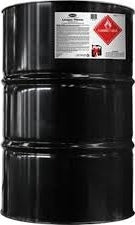 Quality Aerosols Lacquer QUA01520 Thinner - 55 Gal PerigeeDirect