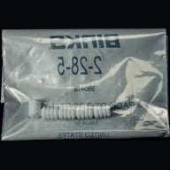 Binks QUA01505 QA Needle Packing 5-Pk 2-28-5 For Binks 2100 PerigeeDirect