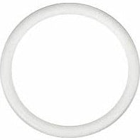 Binks QUA01532 QA Gasket For Binks 2100 45-918-5 5Pk PerigeeDirect