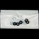 Binks QUA01530 QA Packing Kit For Binks 2100 82-158-5 5 Pk PerigeeDirect