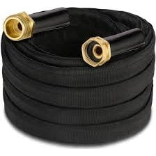 Quality Adhesive Fluid Hose ADH / AFH Hose PerigeeDirect