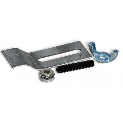 Keep-Nut Sink Mounting Kit PerigeeDirect