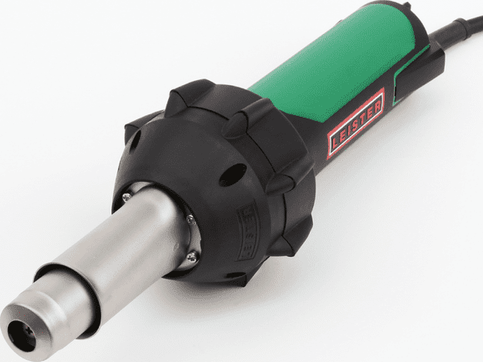 Heat Gun Repair Bundle - Includes Ground Shipping Both Ways PerigeeDirect