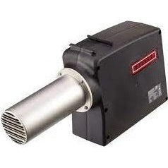 Leister HOTWIND SYSTEM 120V 2300W Brushless Blow Motor w integrated temp sensing & remote control 142.636 PerigeeDirect