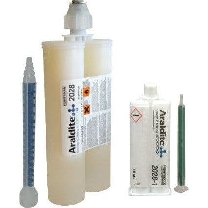 136,80 Eur/l Hasulith Dispersion Adhesive-p 1tube With 50ml 