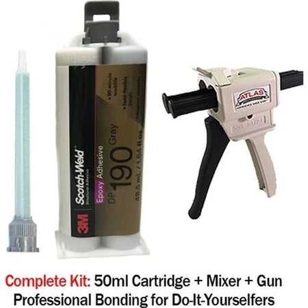 Mr. Pen Hot Glue Gun Kit - Glue Gun with 10 Glue Nepal