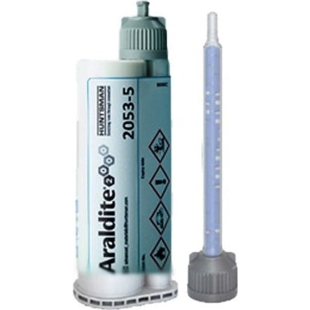 5 Spray NOZZLES for Loctite Spray Adhesive, Solvent, 13.5