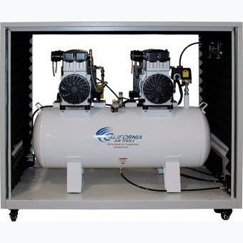 California Air Tools SPRAYIT SP-33000K LVLP Gravity Feed Spray Gun Kit in  the Air Compressor Accessories department at