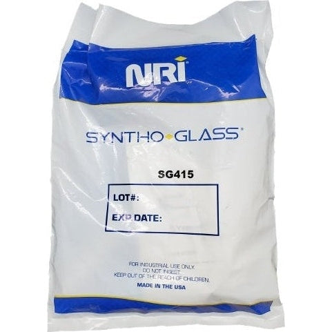 CS-NRI Syntho-Glass Industrial - Pipe Repair Kits PerigeeDirect