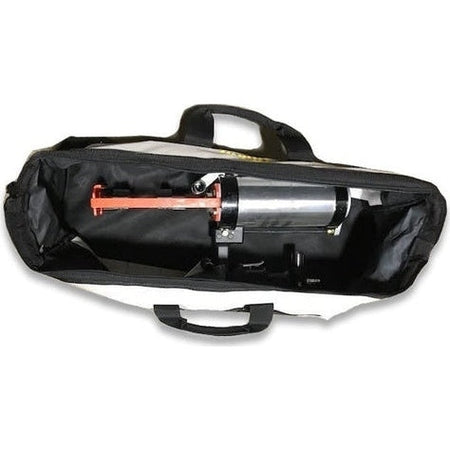 Albion Softshell Large Tool Bag for Pneumatic Air Dispensers 968-1 30x10x11.5 in PerigeeDirect
