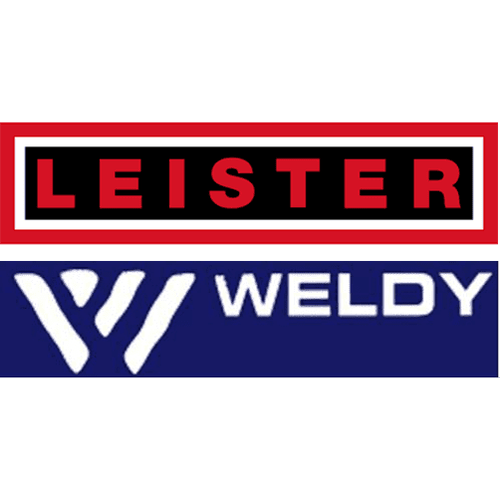 https://www.perigeedirect.com/cdn/shop/products/Leister-Weldy-Logo.png?v=1652976074&width=1200