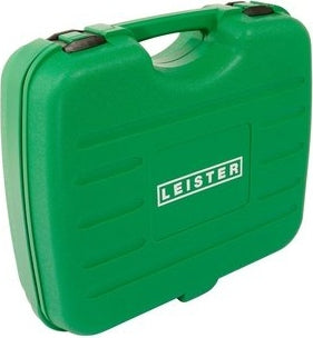 Leister Carrying Case 151.167 for Solano AT and Ghibli AW PerigeeDirect