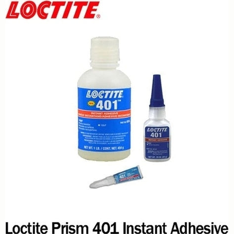 Loctite 29290 Clear E-00CL Hysol Epoxy STRUCTURAL Adhesive, Low Odor 200 ml Cartridge, 6.76 fl. oz.