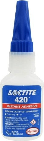 City Market - Loctite® Professional Liquid Super Glue, 0.7 oz