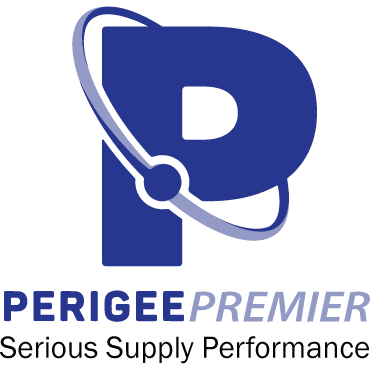 Perigee Premier Tier Monthly Service PerigeeDirect