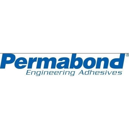 Permabond Blue Dye 1 Ounce PerigeeDirect