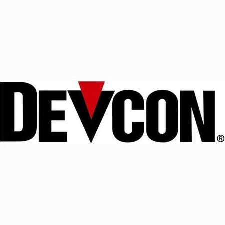 Devcon 5-Minute Epoxy - Fast-Setting General Purpose Adhesive P/N's 14200, 14210, 14250, & 14270 PerigeeDirect