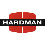 Hardman Silicone Single-Use/Job Packet Brown-Label, 04030 PerigeeDirect