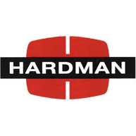 Hardman Double Bubble Red 04001 Extra-Fast Setting Epoxy aka Epoweld 8173 PerigeeDirect