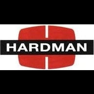 Hardman Striking Tool Epoxy - Epoweld 47020-53655 - Slow-Setting High Impact and Strength, great for golf club and striking tool repairs PerigeeDirect