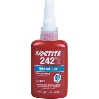 Loctite 29290 Clear E-00CL Hysol Epoxy STRUCTURAL Adhesive, Low Odor 200 ml Cartridge, 6.76 fl. oz.
