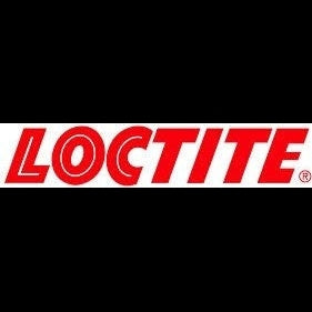 Loctite EA 9359.3 AERO Glass-Bead Embedded Epoxy Paste with Excellent Water and Salt Spray Resistance PerigeeDirect