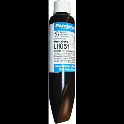 Permabond Anaerobic LH150 Pipe Sealant Anaerobic Adhesive PerigeeDirect